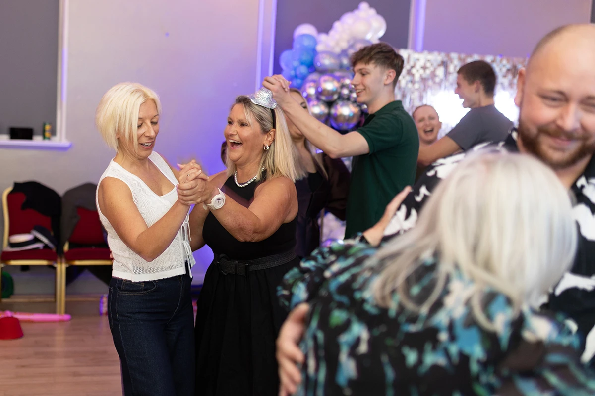 Bluestorm 25th Birthday-052